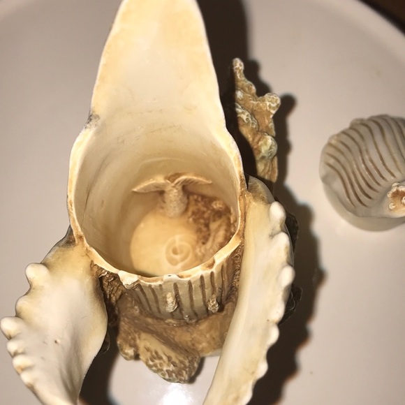 EUC Harmony Kingdom collectable - Picture 5 of 6